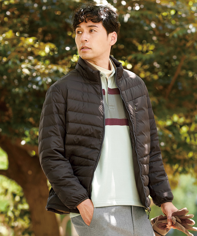 メンズ】残りわずか！人気アイテムをセールで買い足し - クロコダイル