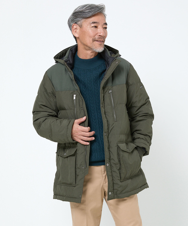 セール - クロコダイル(CROCODILE) 公式通販サイト