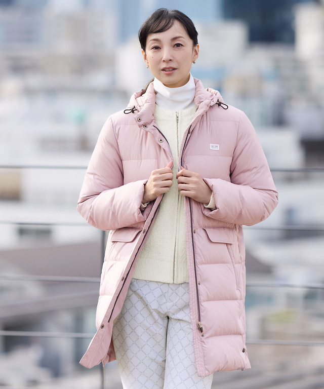 レディース Switch motion一覧 - クロコダイル(CROCODILE) 公式通販サイト