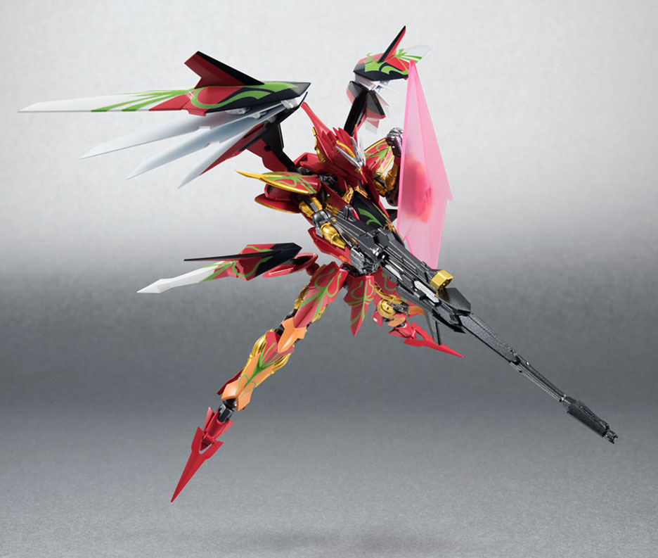 GOODS | クロスアンジュ 天使と竜の輪舞