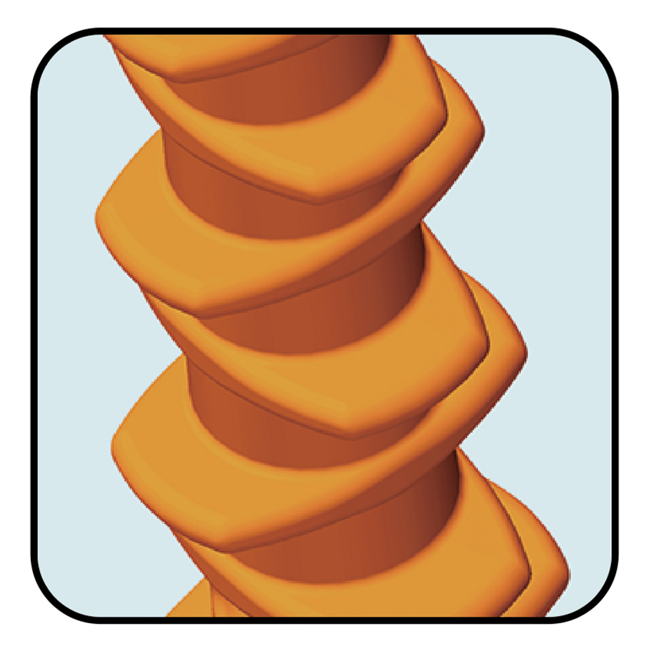 商品情報｜一般のお客様向けページ｜歯科器材のクロスフィールド