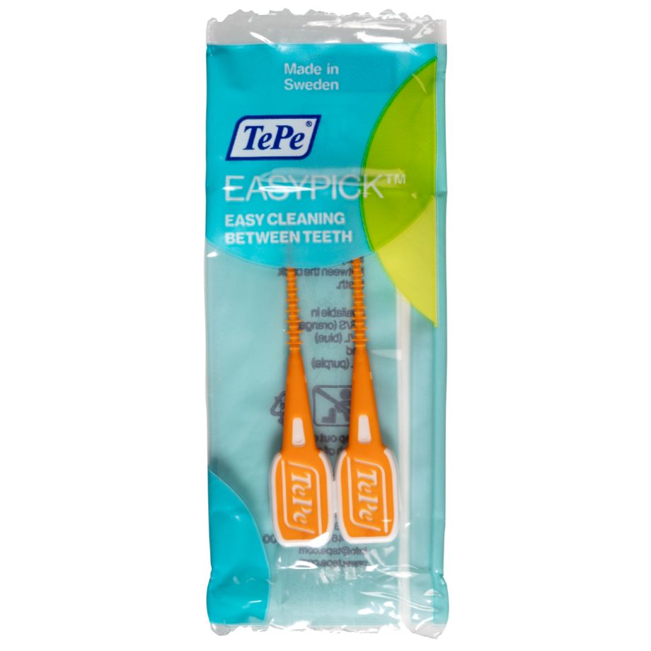 商品情報｜医療従事者向けページ｜歯科器材のクロスフィールド