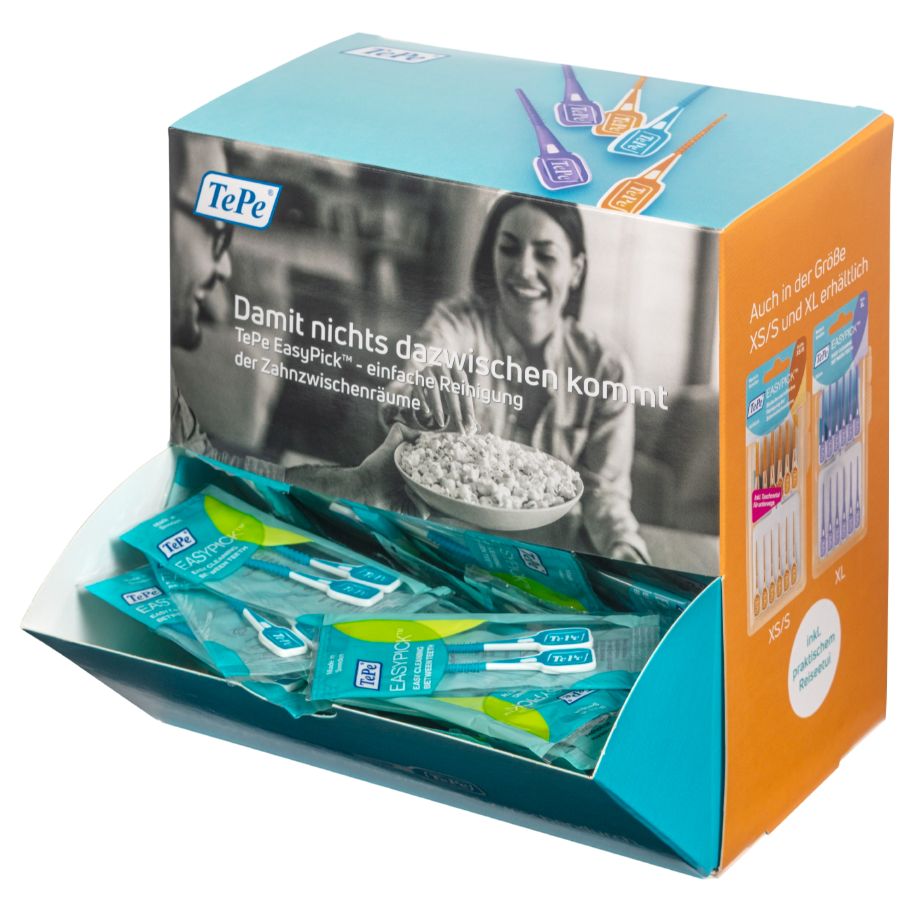 商品情報｜医療従事者向けページ｜歯科器材のクロスフィールド