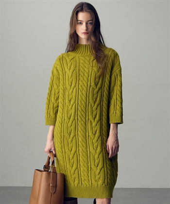 49AV JUNKO SHIMADA,JS,JUNKO SHIMADA｜ SALEクロスプラス公式通販サイト