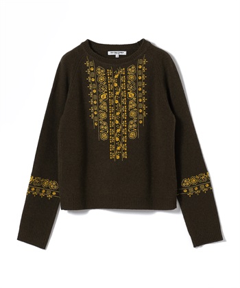 49AV JUNKO SHIMADA,JS,JUNKO SHIMADA｜ SALEクロスプラス公式通販サイト