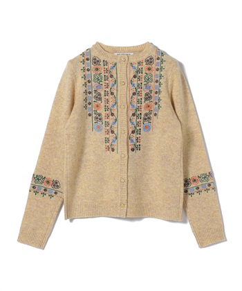 49AV JUNKO SHIMADA,JS,JUNKO SHIMADA｜ SALEクロスプラス公式通販サイト