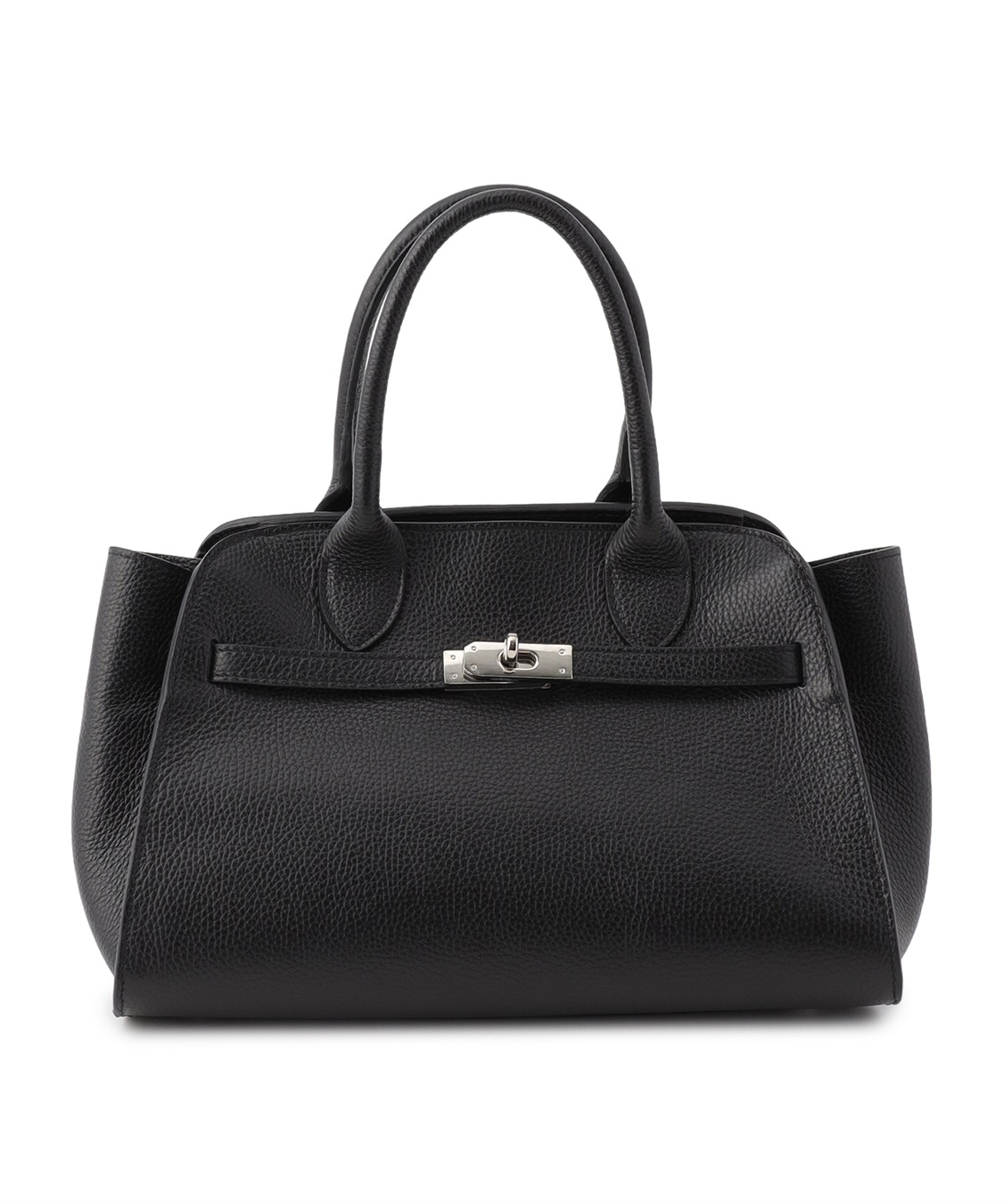 AULENTTI】2WAYレザーBAG N.O.R.C｜クロスプラス公式通販サイト