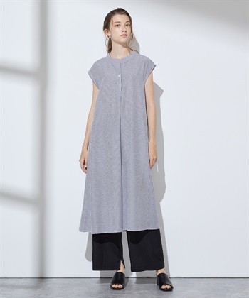 サッカーワンピース LE SOUK HOLIDAY｜クロスプラス公式通販サイト