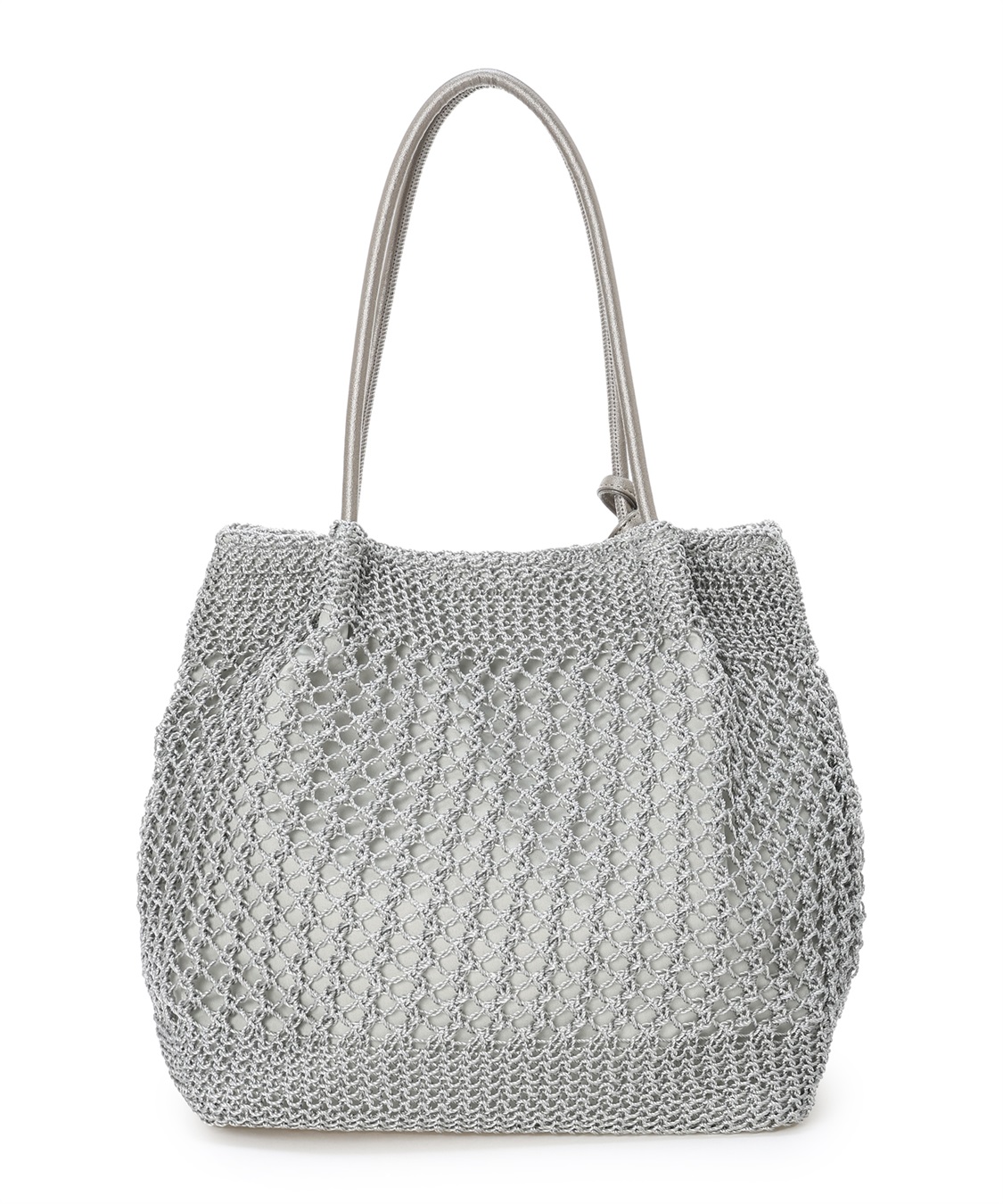 メッシュバッグ Petit Honfleur｜クロスプラス公式通販サイト