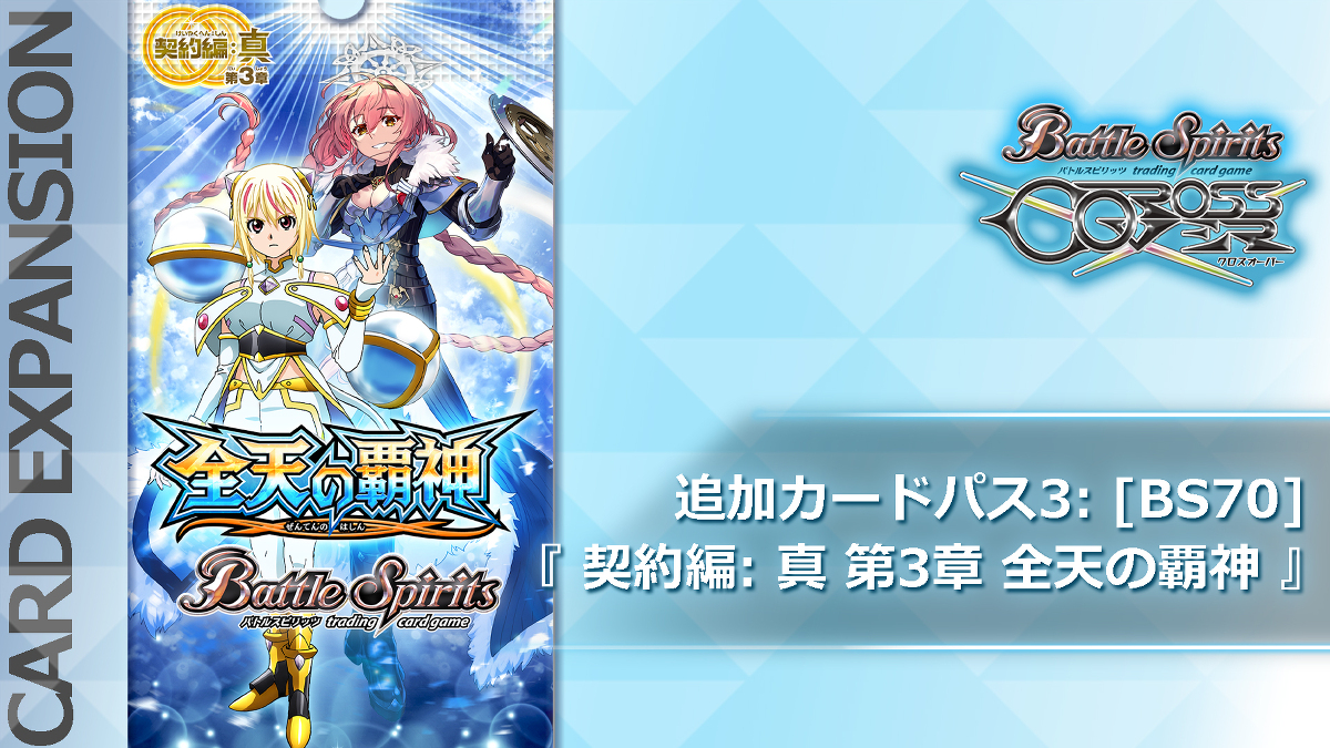 sn_00000228.jpg?1753255558