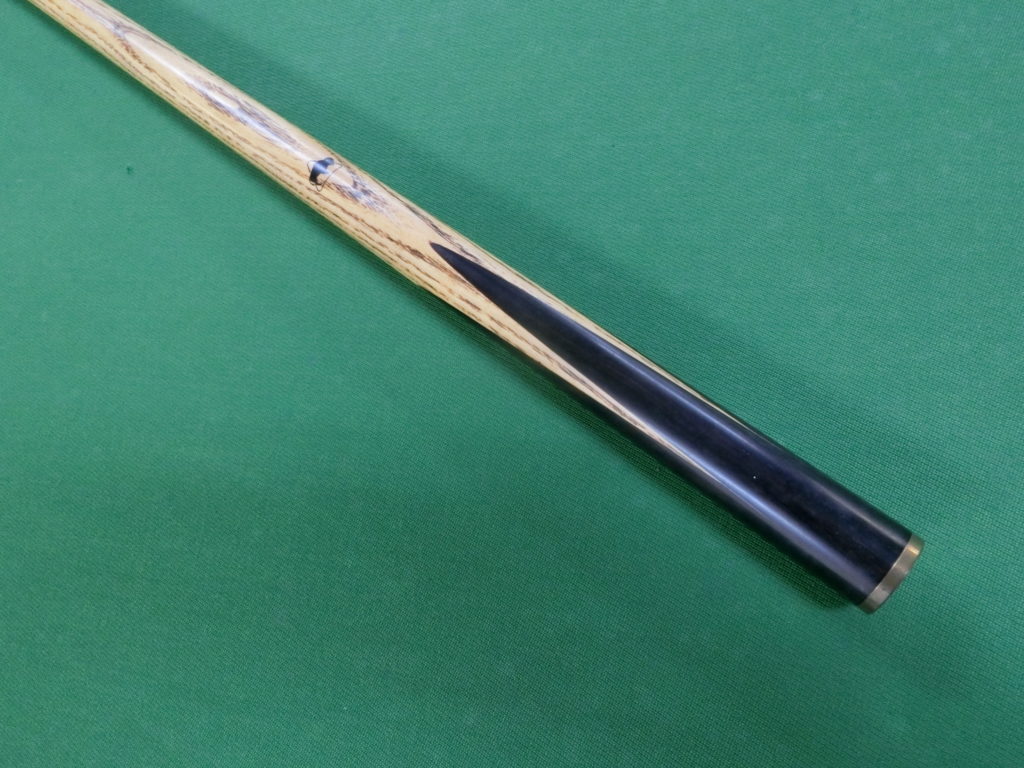 アダム／ADAM ＃114 - ノダブロ｜ビリヤード 通販 キューショップジャパン