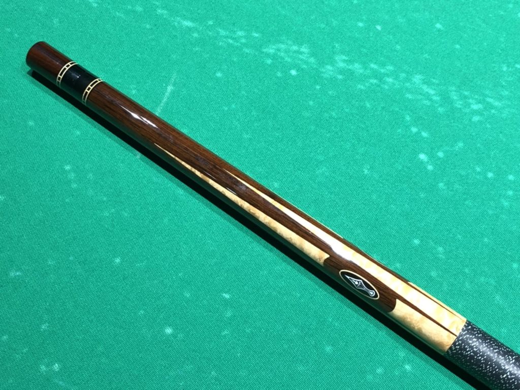 サウスウエスト／SOUTHWEST ＃124 - ノダブロ｜ビリヤード 通販 キュー