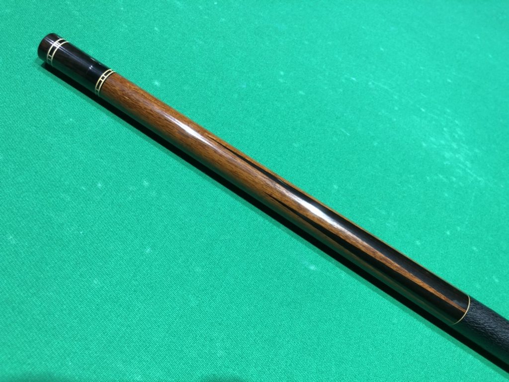 サウスウエスト／SOUTHWEST ＃121 - ノダブロ｜ビリヤード 通販 キュー