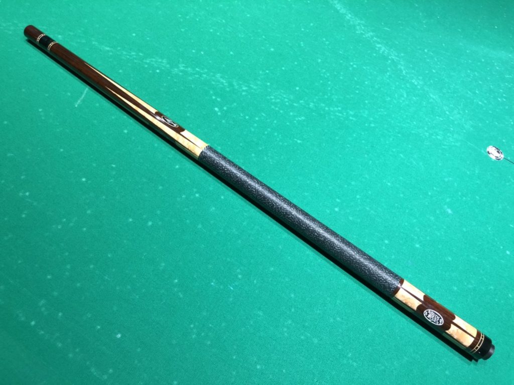 サウスウエスト／SOUTHWEST ＃124 - ノダブロ｜ビリヤード 通販 キュー