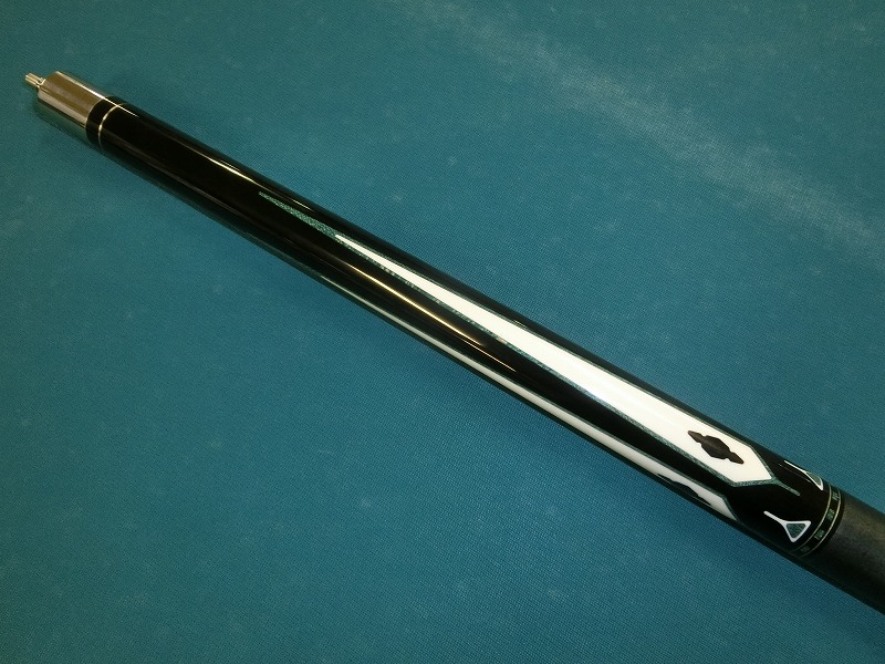 ショーン/SCHON #132 - ノダブロ｜ビリヤード 通販 キューショップジャパン