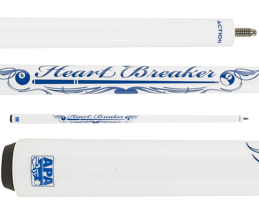 マクダモット/McDERMOTT #148 - ノダブロ｜ビリヤード 通販 キュー