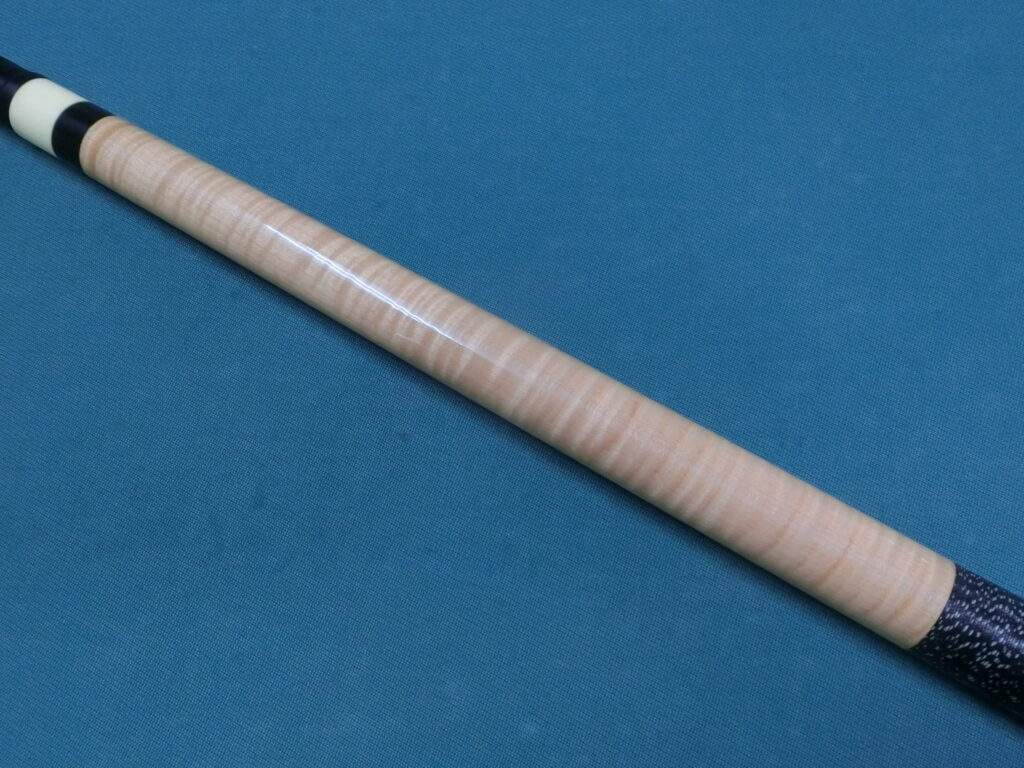 ファルコン/FALCON CUES #153 - ノダブロ｜ビリヤード 通販 キュー