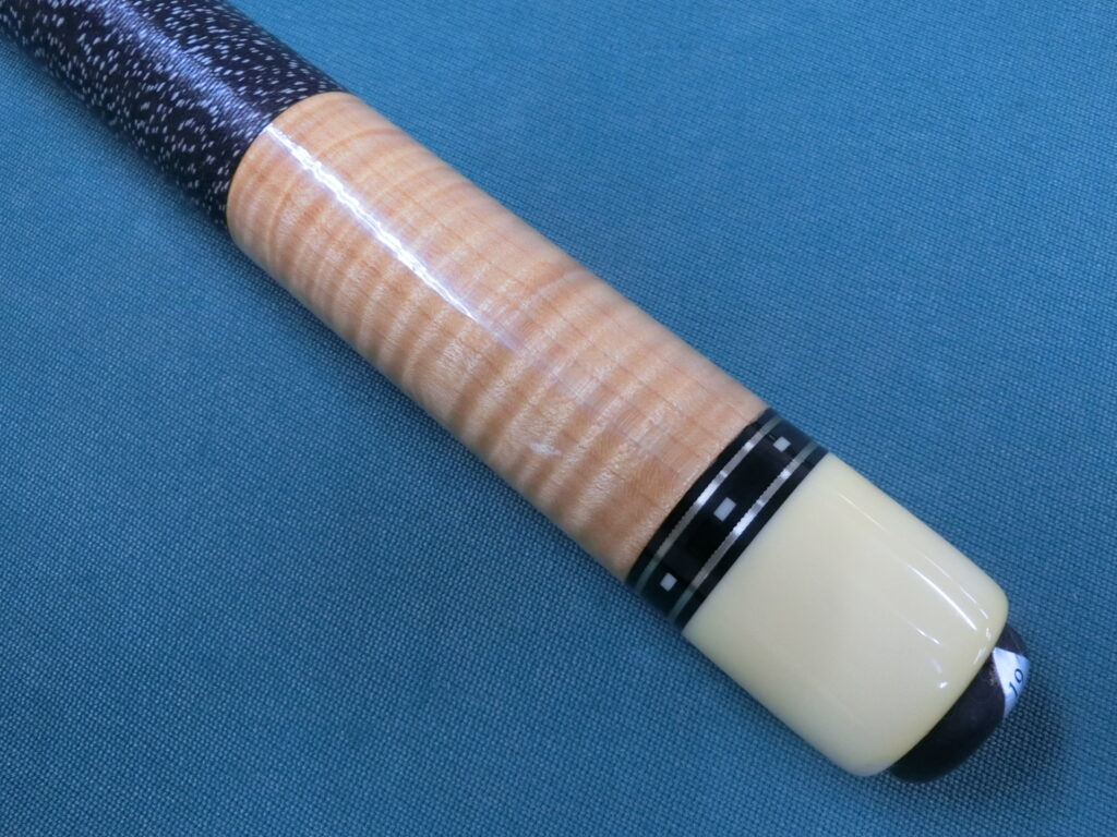 ファルコン/FALCON CUES #153 - ノダブロ｜ビリヤード 通販 キュー