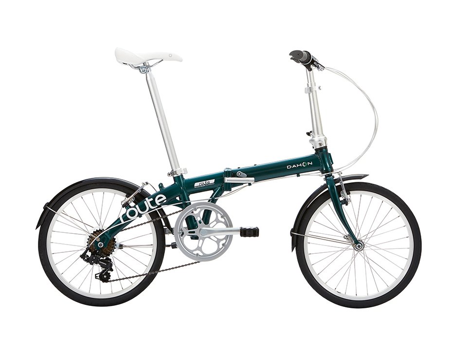 dahon-route-green.jpg
