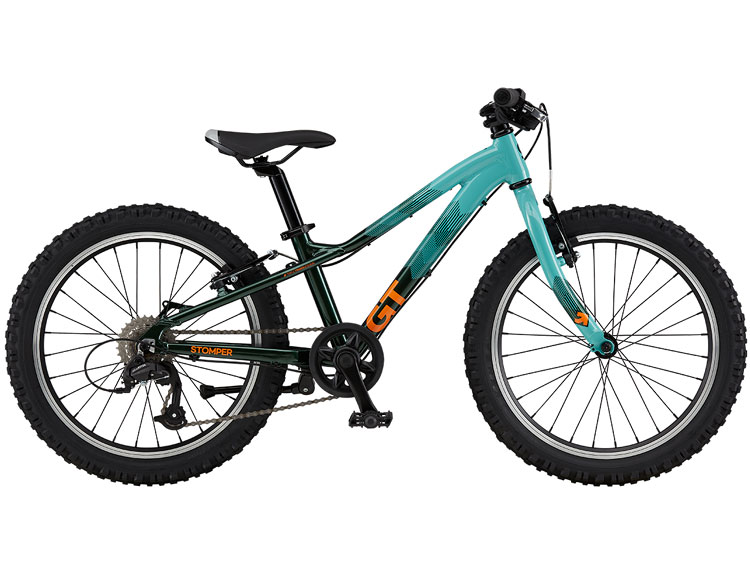 子供用自転車 | 22インチ、20インチのおすすめモデル