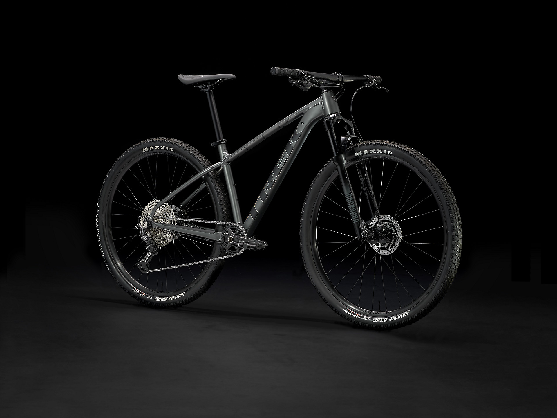 TREK X-Caliber 8 2022年モデル