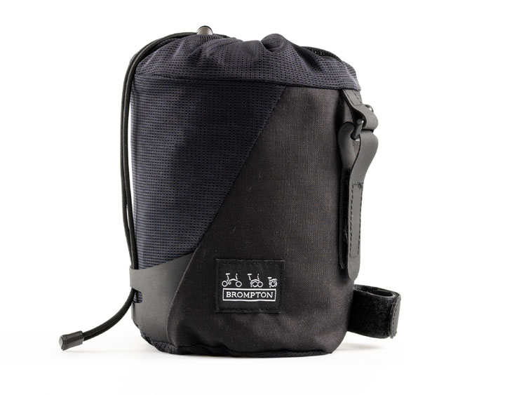 BROMPTON Transit Transport Bag