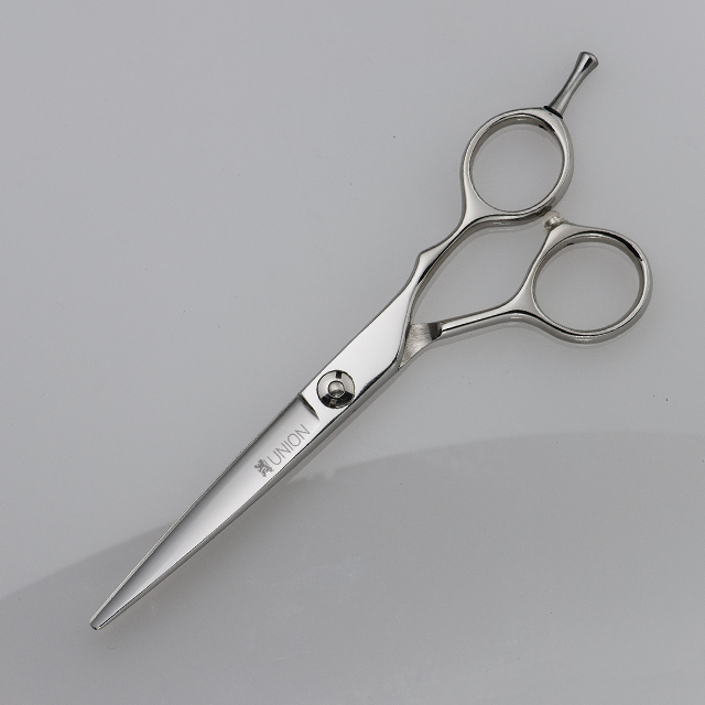 Sale! UNION A/シザーセニング セット | Cutwig.jp | 人毛カット