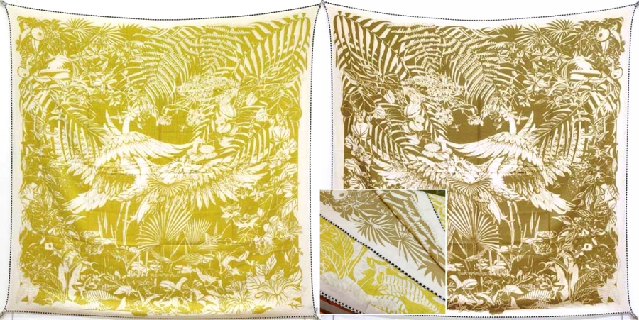 CUBE New York / キューブ・ニューヨーク Shoes and Apparel