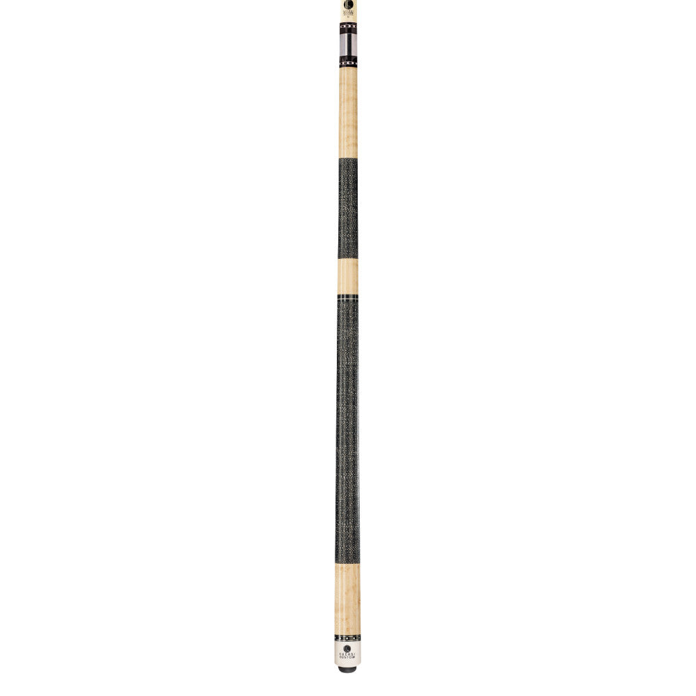 Lucasi L-2000JB-1 Jump/Break Cue – Cue & Case