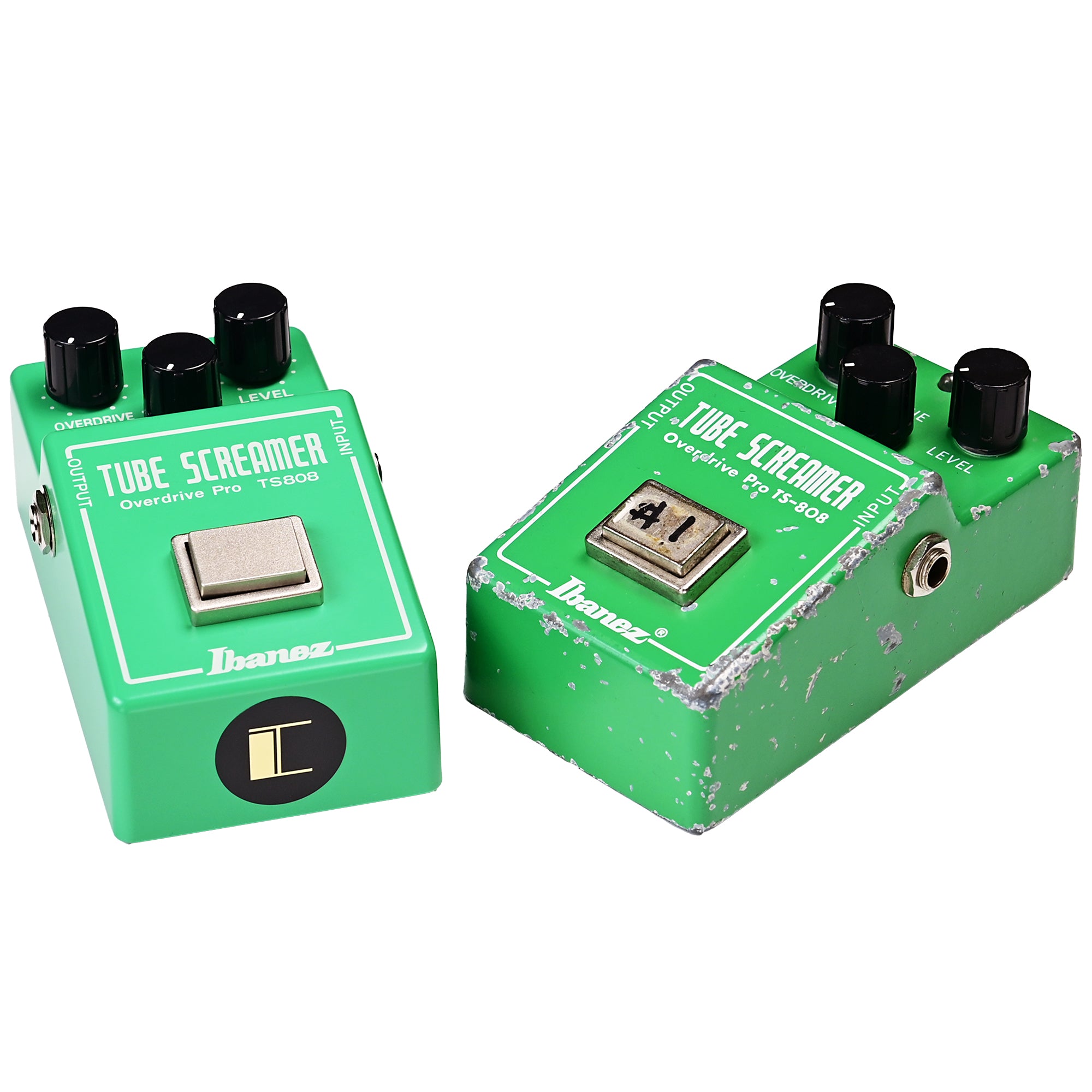 DSC_5438_re_2048x.jpg?v=1705042996