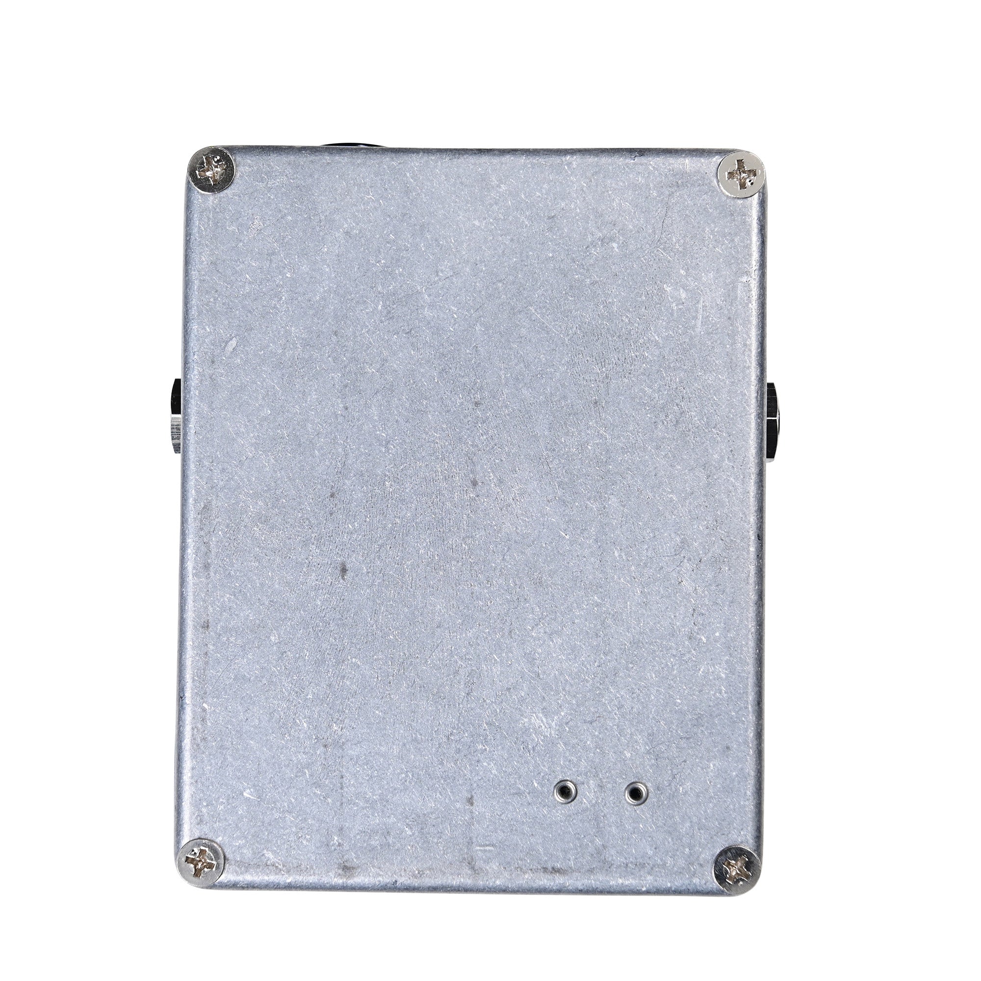 King of the Britains【USED】 – PEDAL SHOP CULT