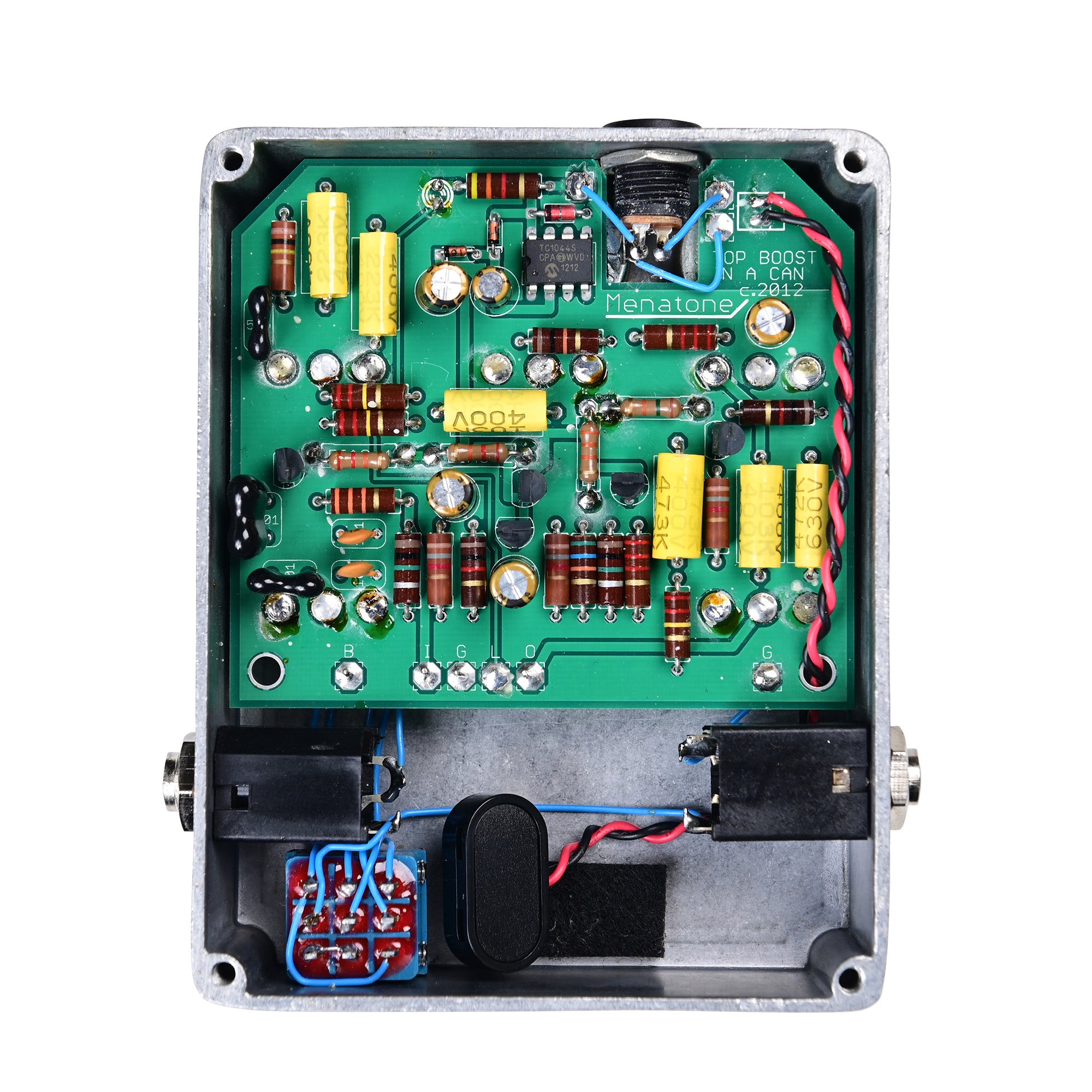 DSC_5730_2048x.jpg?v=1736168521