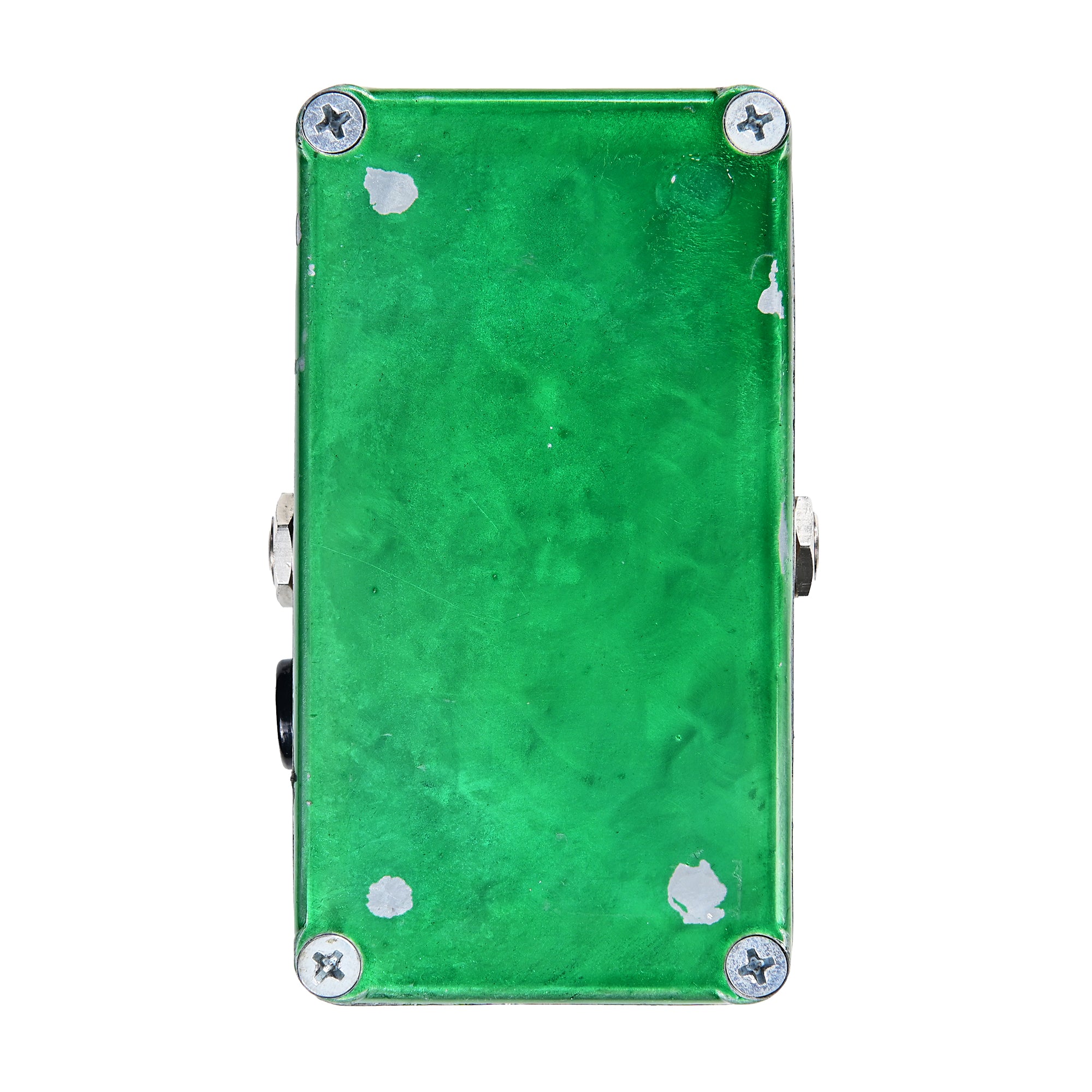 DSC_5782_2_2048x.jpg?v=1712641511