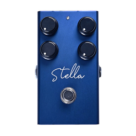 Stella 【抽選販売】 – PEDAL SHOP CULT