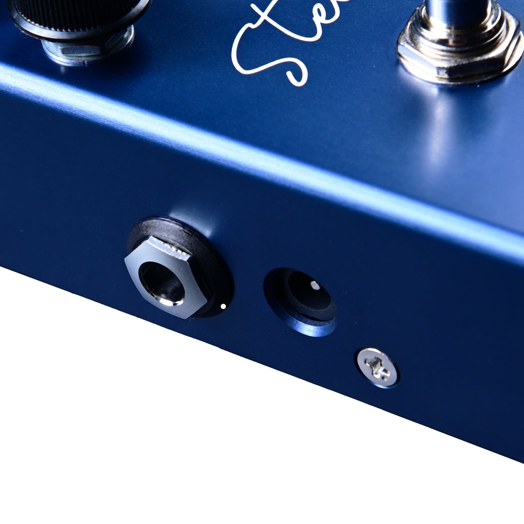 Stella 【抽選販売】 – PEDAL SHOP CULT