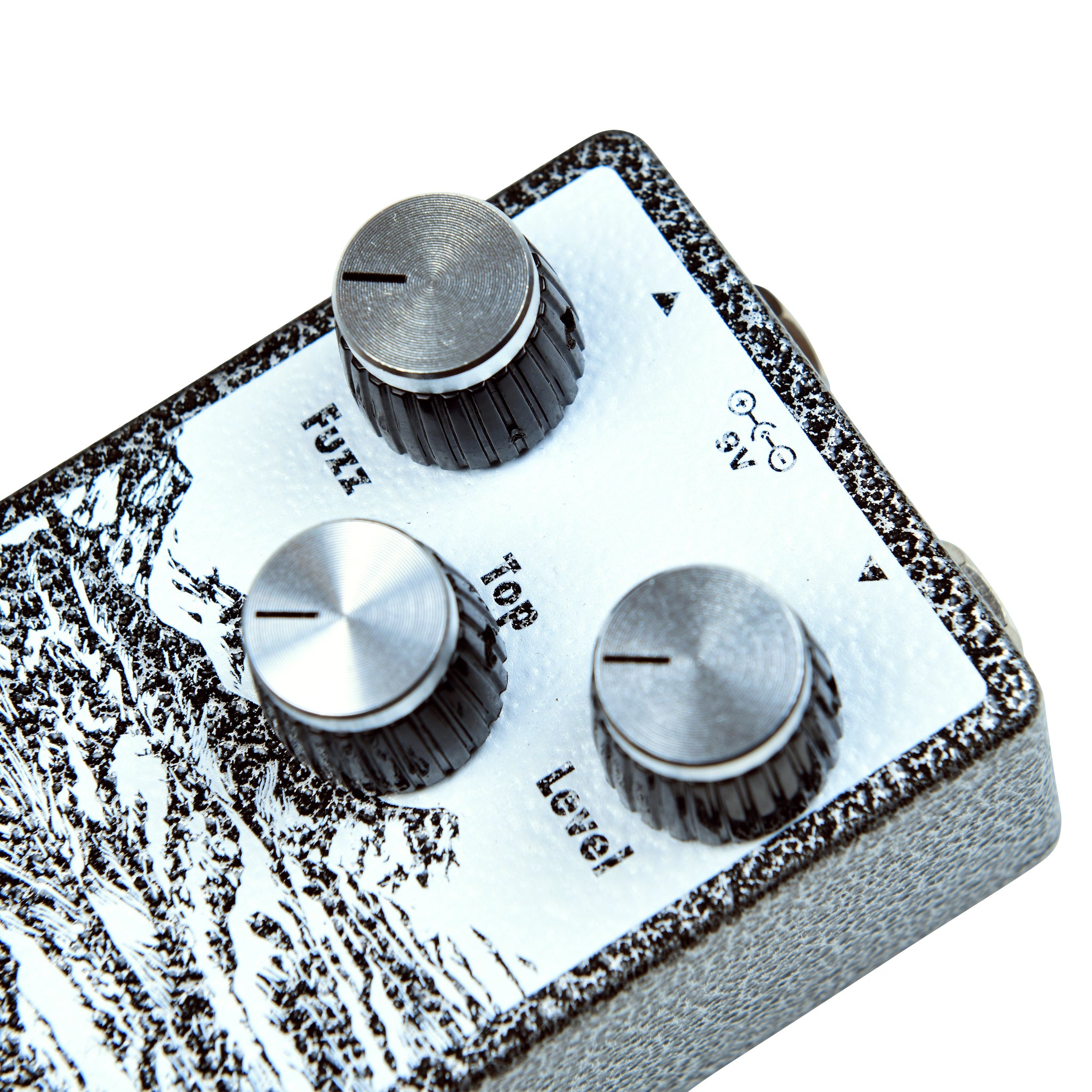 Black Ash CULT Limited – PEDAL SHOP CULT