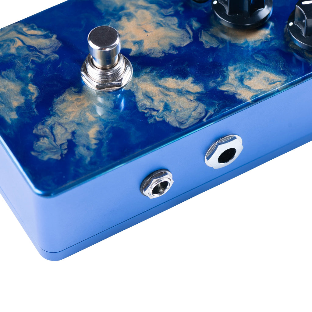 CLHD EVR – PEDAL SHOP CULT