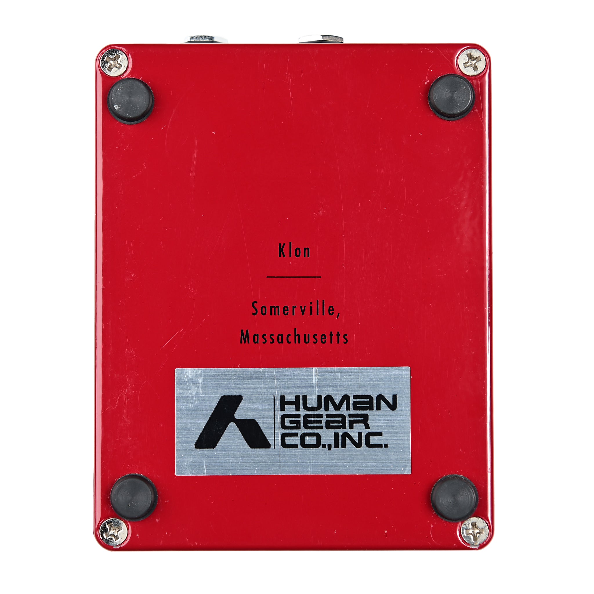 DSC_5208_2048x.jpg?v=1587097204