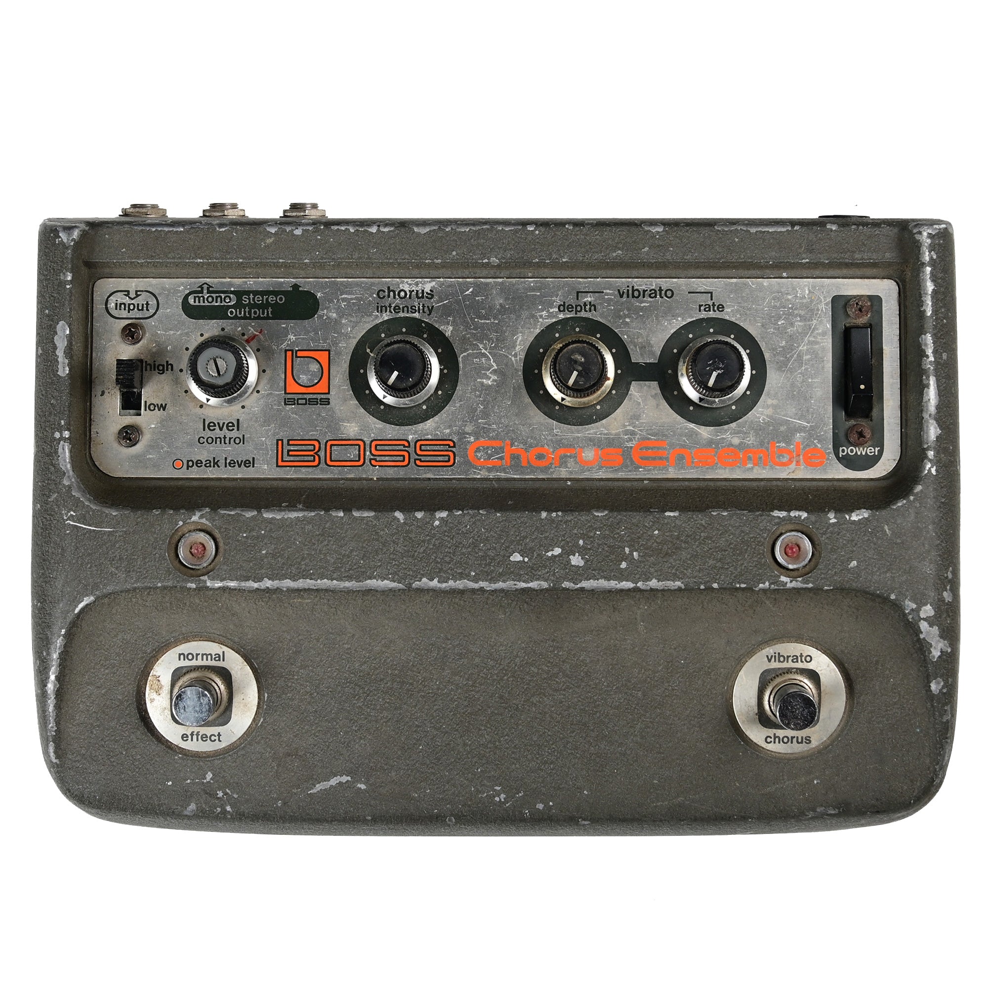 DSC_0068_2048x.jpg?v=1608740801