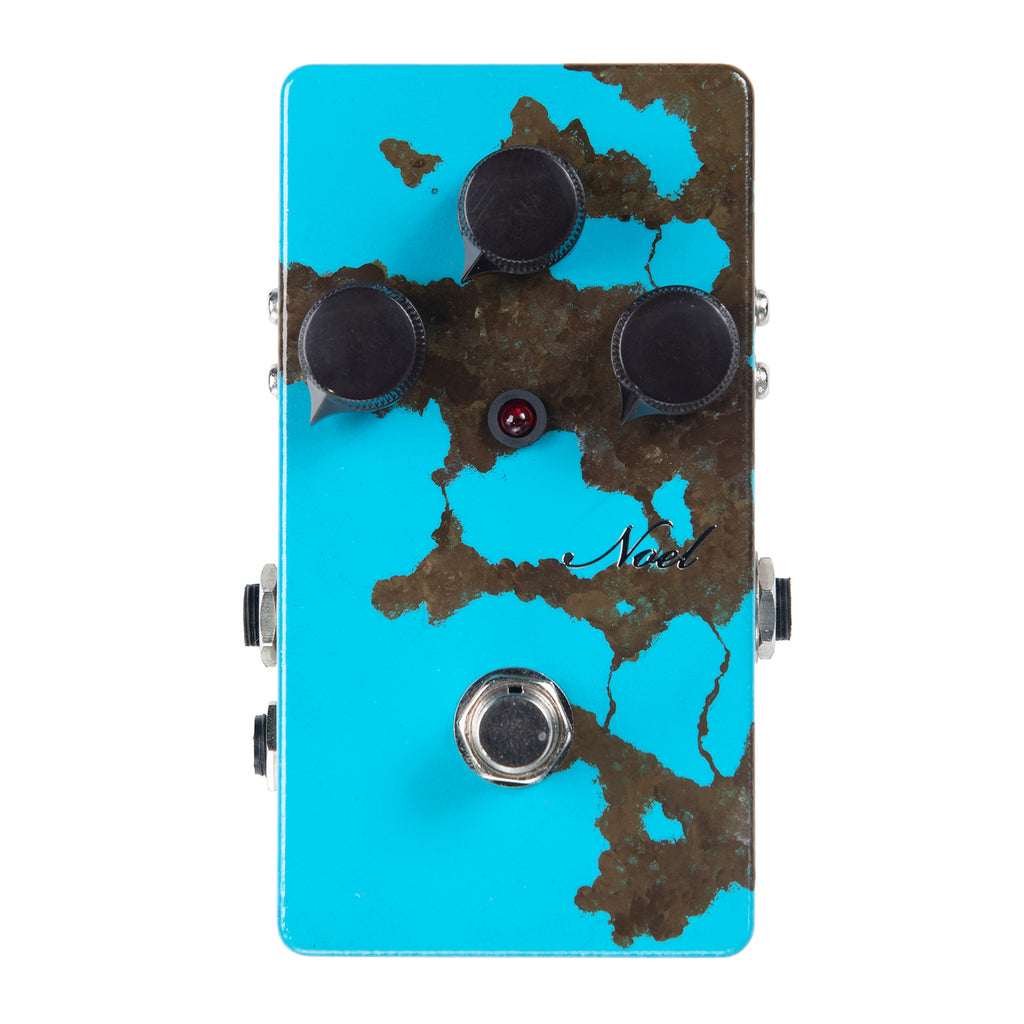 Cornet “CULT Specialise” – PEDAL SHOP CULT