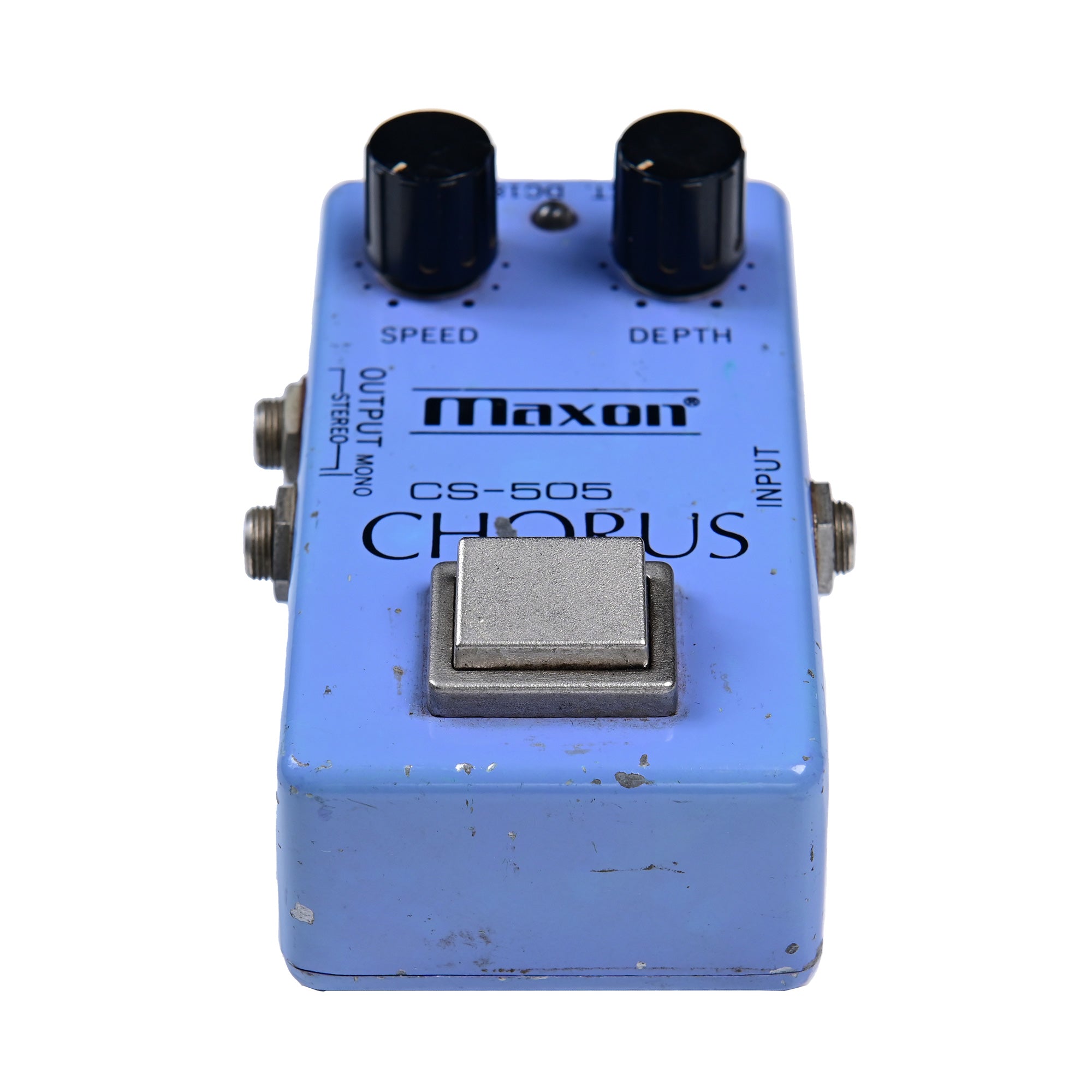 DSC_1332_2048x.jpg?v=1685101889