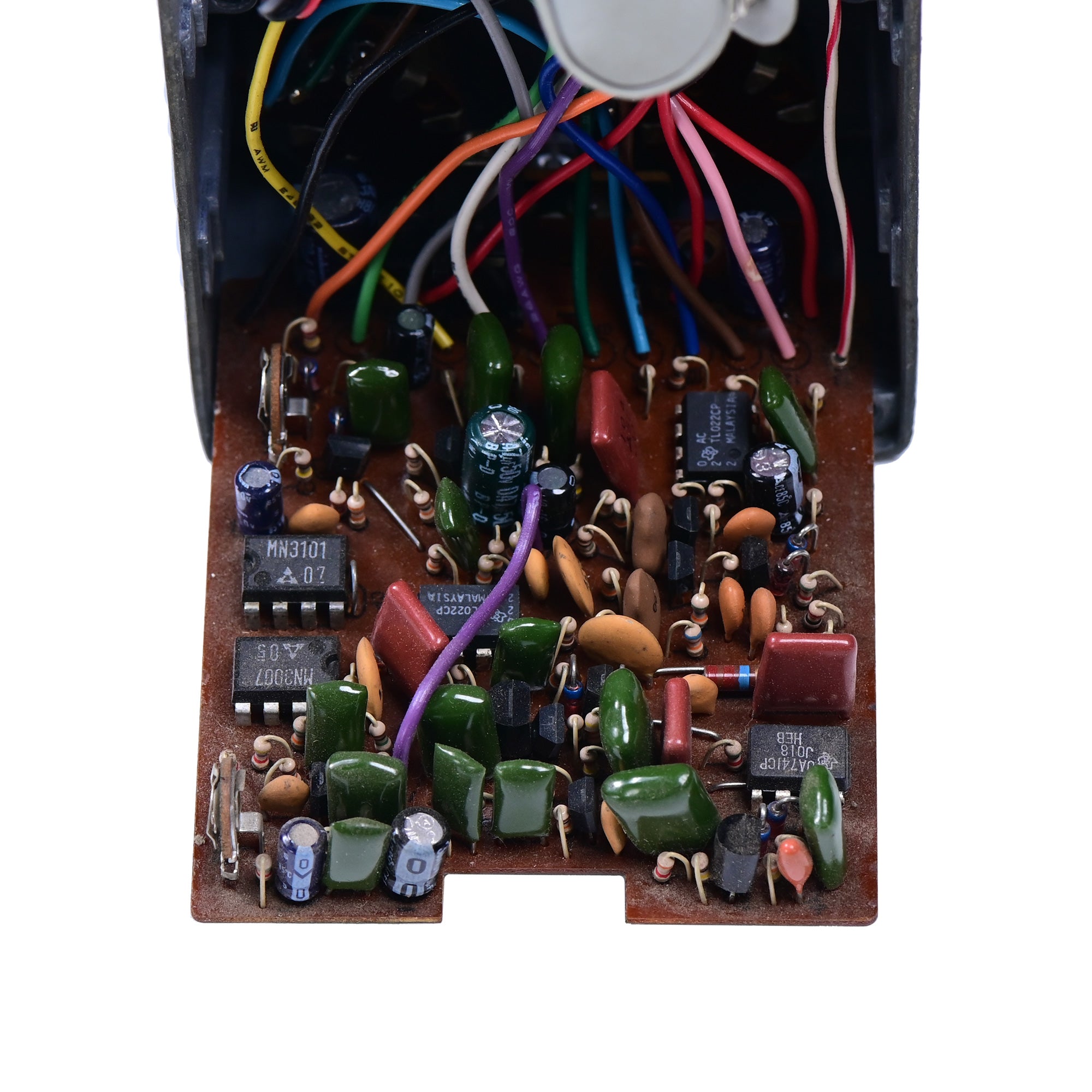 DSC_1414_2048x.jpg?v=1685101749