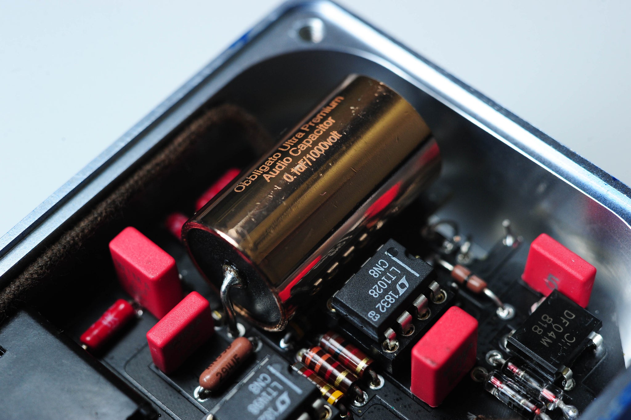 DSC_1869_2048x.jpg?v=1556672878