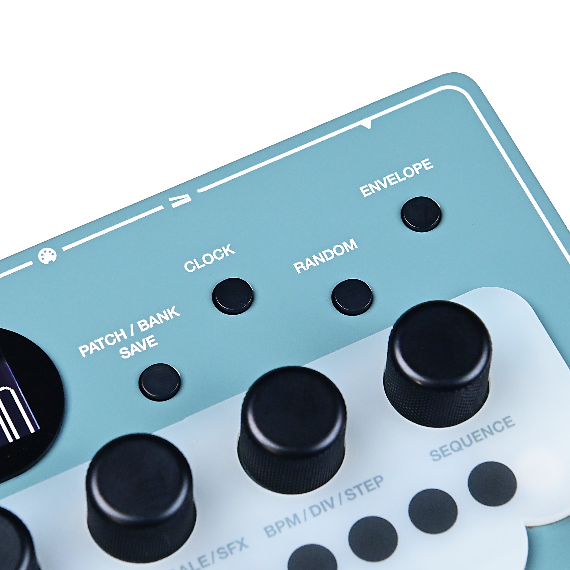 Tararira – PEDAL SHOP CULT