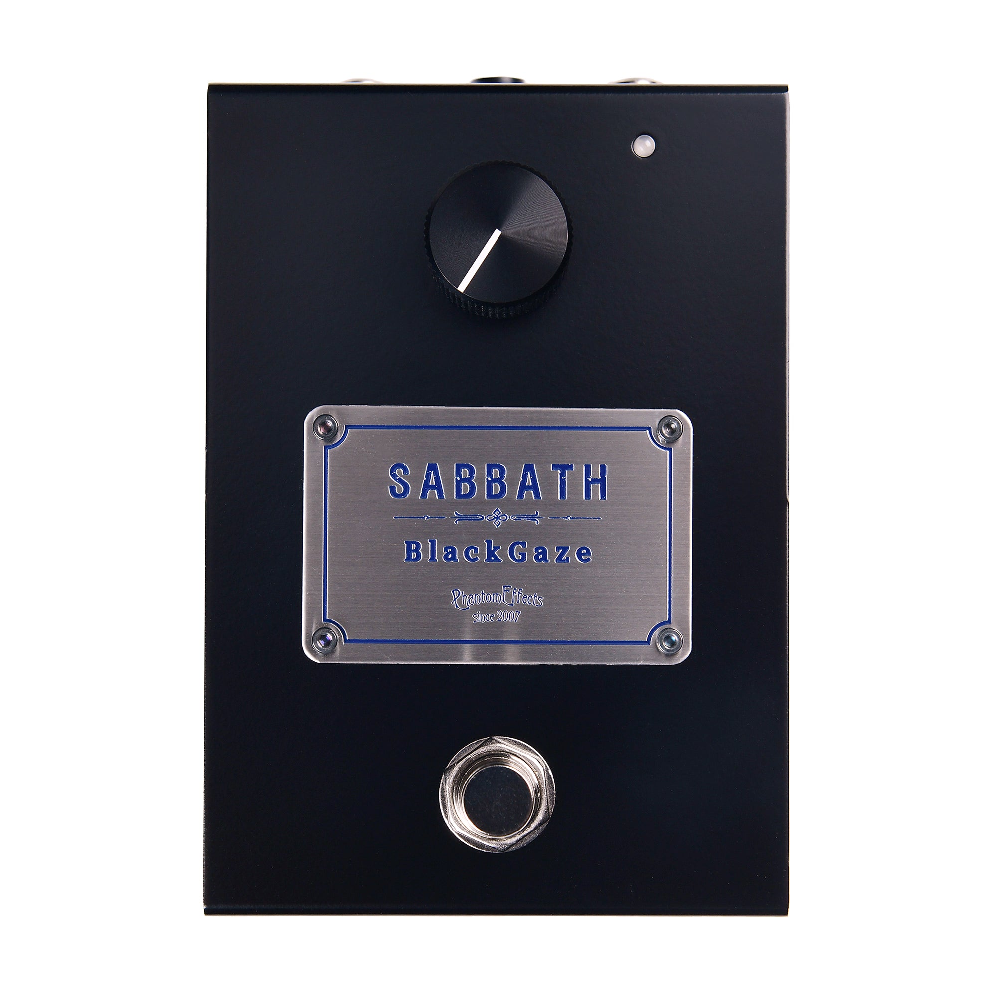 DSC_3884_2048x.jpg?v=1660998523