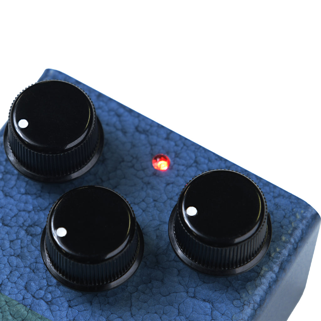 Lander CULT Limited “iss.2” – PEDAL SHOP CULT