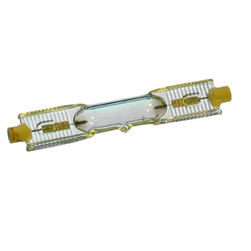 Loctite 97246 UV Metal Halide Lamp for ZETA 7401 UV Chamber – CureUV