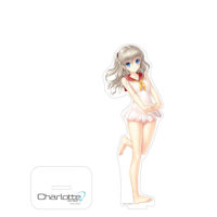 astand_charlotte01_sample1-