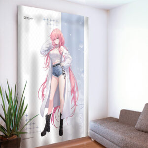 アズールレーン