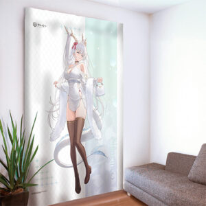 curtain_azurlane33_heya-